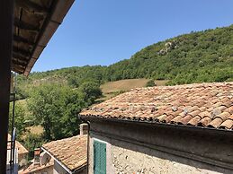 B&B Il Sogno nel Vento