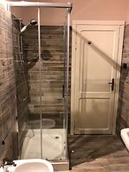 B&B Il Sogno nel Vento