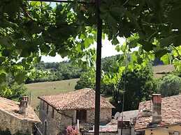 B&B Il Sogno nel Vento