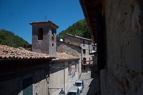 B&B Il Sogno nel Vento