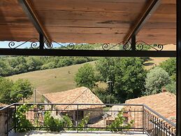 B&B Il Sogno nel Vento