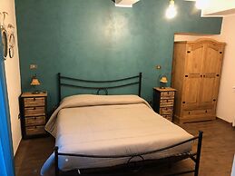 B&B Il Sogno nel Vento