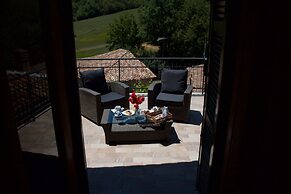 B&B Il Sogno nel Vento