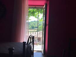 B&B Il Sogno nel Vento