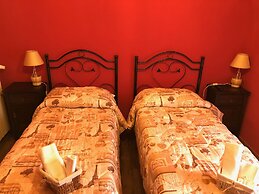 B&B Il Sogno nel Vento