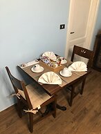 B&B Il Sogno nel Vento