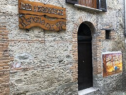 B&B Il Sogno nel Vento
