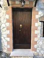 B&B Il Sogno nel Vento