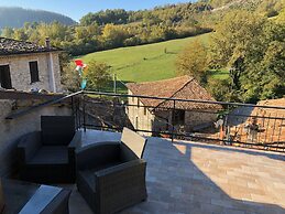 B&B Il Sogno nel Vento
