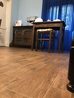 B&B Il Sogno nel Vento