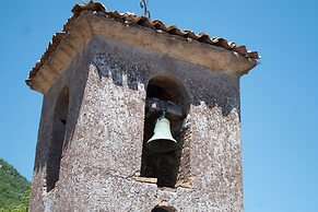 B&B Il Sogno nel Vento
