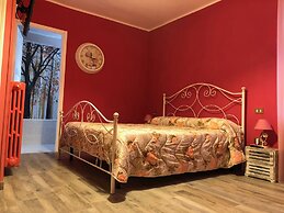 B&B Il Sogno nel Vento