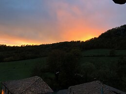 B&B Il Sogno nel Vento