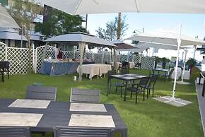 Hotel Principe