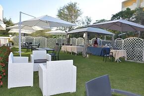 Hotel Principe