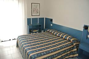 Hotel Principe
