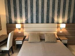 Hotel Principe