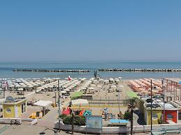 Hotel Principe