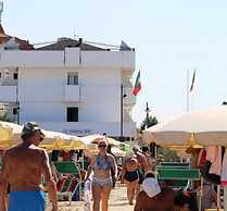Hotel Principe