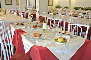 Hotel Principe
