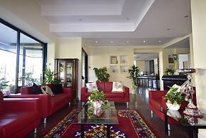 Hotel Principe