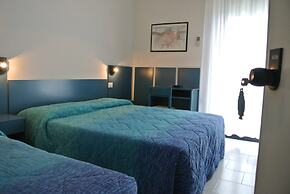 Hotel Principe