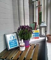 Shorehouse B&B