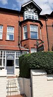 Shorehouse B&B