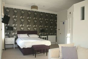 Shorehouse B&B
