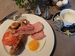 Shorehouse B&B