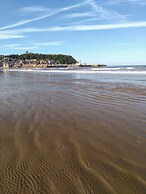 Shorehouse B&B