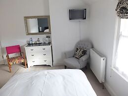 Shorehouse B&B