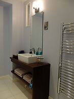 Shorehouse B&B