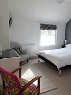 Shorehouse B&B