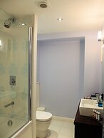 Shorehouse B&B