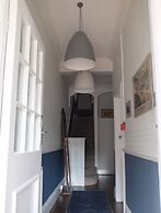 Shorehouse B&B