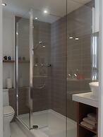 Shorehouse B&B