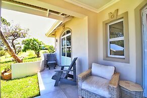 Caribbean Estate Deluxe
