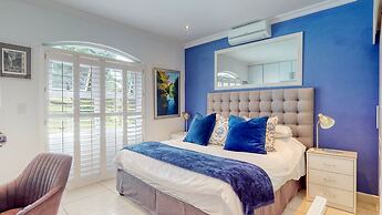 Caribbean Estate Deluxe