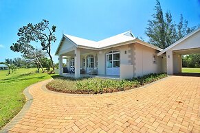 Caribbean Estate Deluxe
