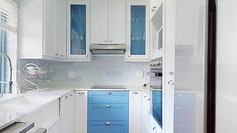 Caribbean Estate Deluxe