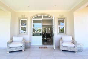 Caribbean Estate Deluxe