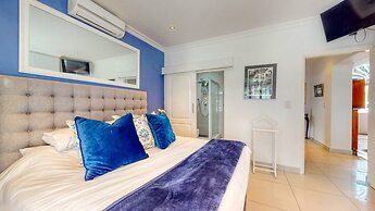 Caribbean Estate Deluxe