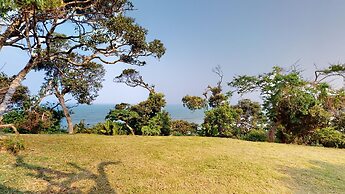 Caribbean Estate Deluxe