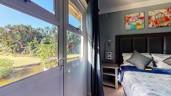 Caribbean Estate Deluxe