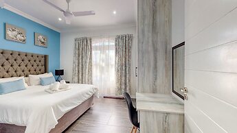 Caribbean Estate Deluxe