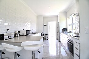 Caribbean Estate Deluxe