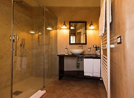 Locanda dell'Aioncino