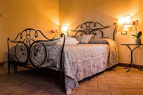 Locanda dell'Aioncino