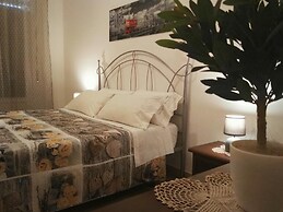 B&B Main Street